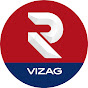 RTV Vizag