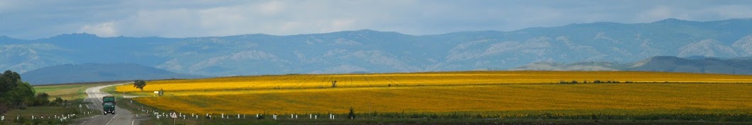 АгроХимоза - запчасти для опрыскивателей