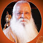 Swami Ashok Bharti