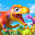 Jurassic Hero Adventures