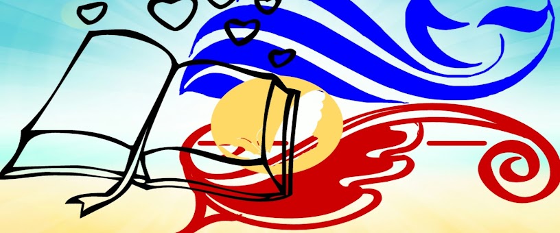 Artist Thumbnail