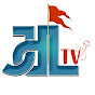 JDL TV