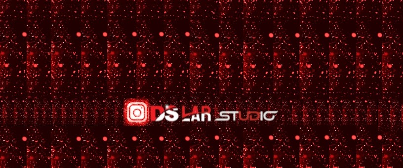 Artist Thumbnail