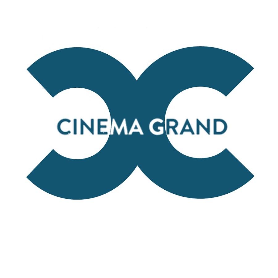 Cinema Grand - YouTube