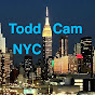 ToddCamNYC