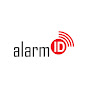 Alarmid IOT Market