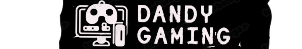 DANDY GAMING