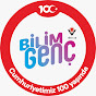 TÜBİTAK Bilim Genç