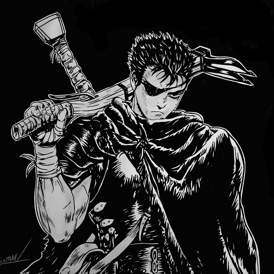 Guts - YouTube 