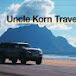 UncleKornTravel