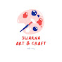 Swarna Art & Craft