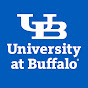 Libraries - University at Buffalo