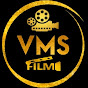 VMS FILMS