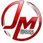 Jm Group