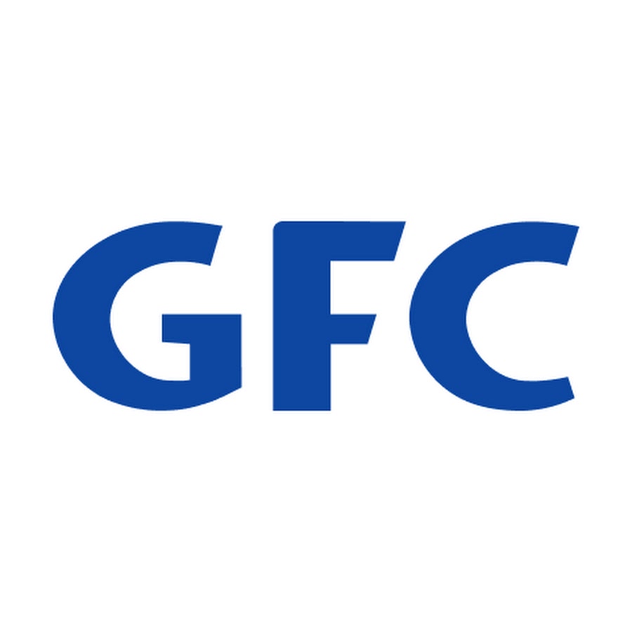 Gfc