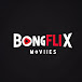 Bongflix Movies