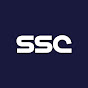 SSC