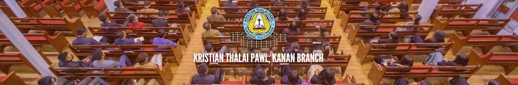 KANAN BRANCH KTP