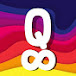 Quizfinity8