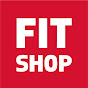 Fitshop 