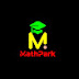 MathPark - ম্যাথপার্ক