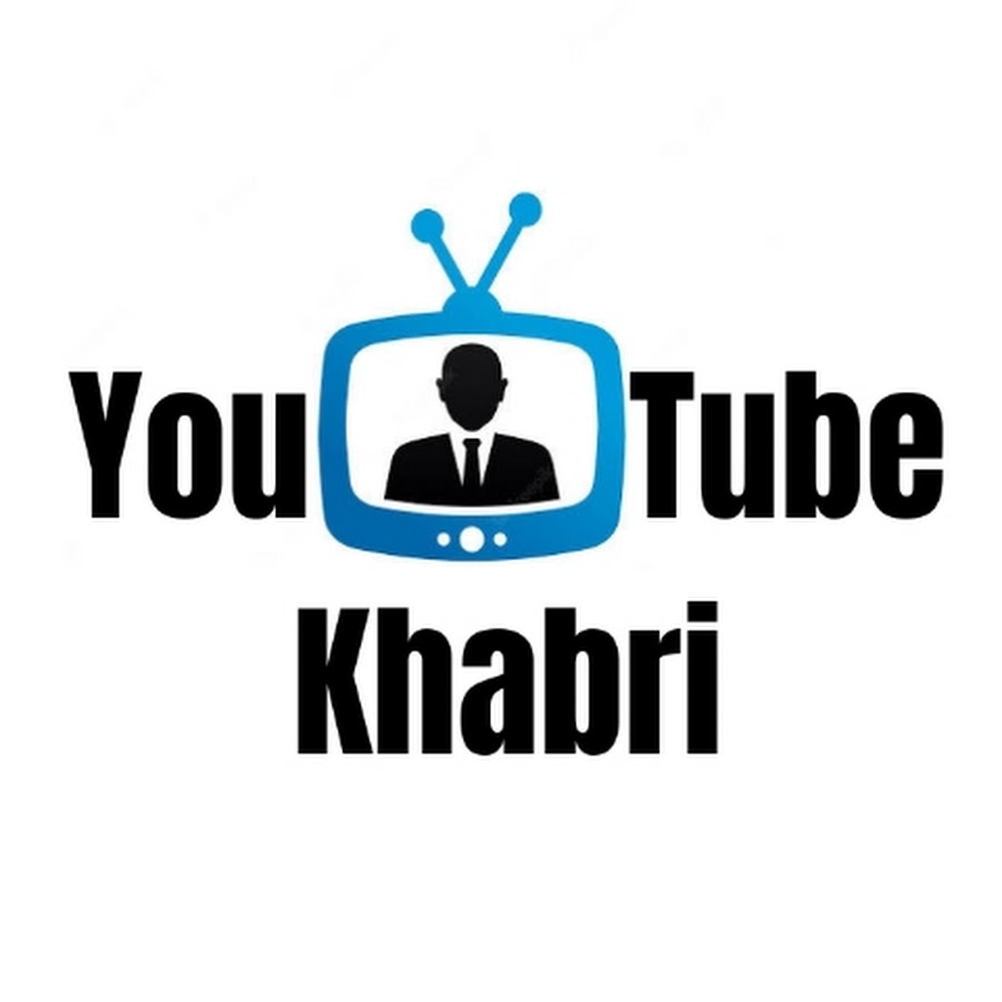 YouTube Khabri 🎙️ - YouTube