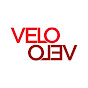 VELOVELO