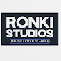 Ronki Studios