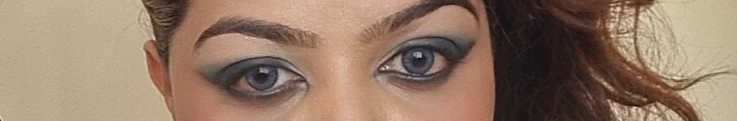 ZURU Makeup On Command