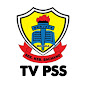 TV PSS SK BACHANG 