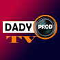 DADY PROD TV