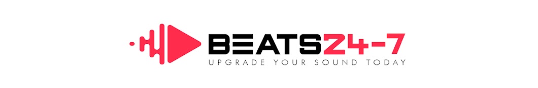 Beats24-7