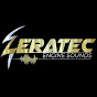 Leratec