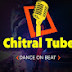 Chitral Tube 