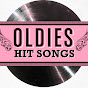 Oldies Hit Songs