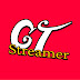 GT Streamer