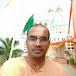 Saranagoti Gour Das, Rup-Sanatan Dham, Bangladesh