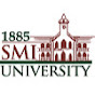 Sindh Madressatul Islam University (SMIU)