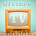 GYZYKLY TV KANAL