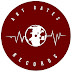 logo Art Gates Records