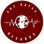 Art Gates Records