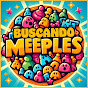 Buscando Meeples