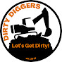 Dirty Diggers
