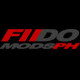 Fiido Mods PH