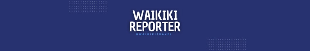waikiki travel agency