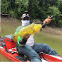 Zulu 06 Pesca