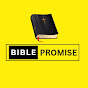 Bible Promise (ਬਾਈਬਲ ਦੇ ਵਾਅਦੇ)