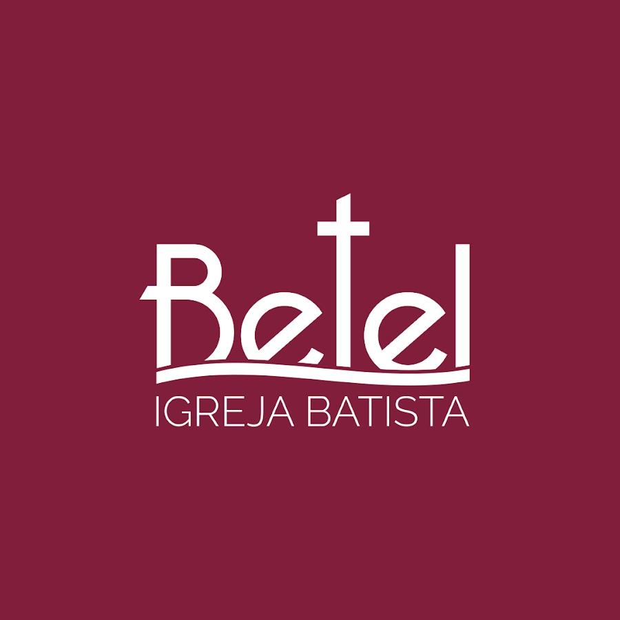 Igreja Batista Betel Pompéia - YouTube