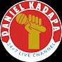 Daniel Kadapa