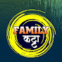 familykatta07